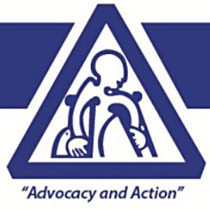 BOTSWANA COUNCIL FOR THE DISABLED intelligence overview