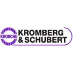Kromberg & Schubert Botswana