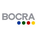 Botswana Communications Regulatory Authority (BOCRA)