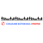Childline Botswana