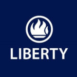 Liberty Botswana