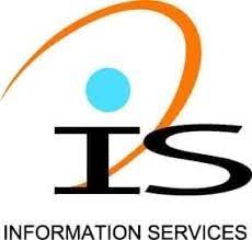 Department of Information Services