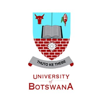 University of Botswana | Jobcentral Botswana