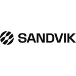 Sandvik Botswana