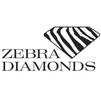 ZEBRA DIAMONDS