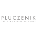 Pluczenik Botswana