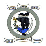 Chobe Land Board