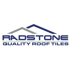 Radstone