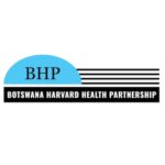 Botswana Harvard Health Partnership (BHP)