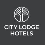 CITY LODGE HOTEL GROUP