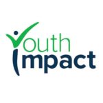 Youth Impact