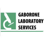 Gaborone Laboratory Services