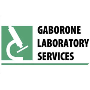 Gaborone Laboratory Services