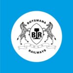 Botswana Railways