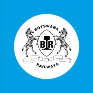 Botswana Railways