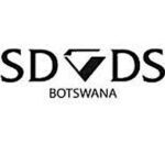 SDDS Botswana