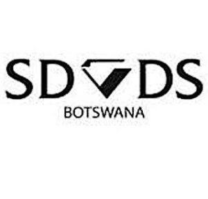 SDDS Botswana