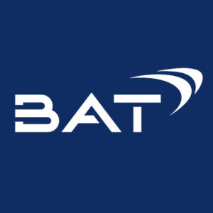 BAT Botswana