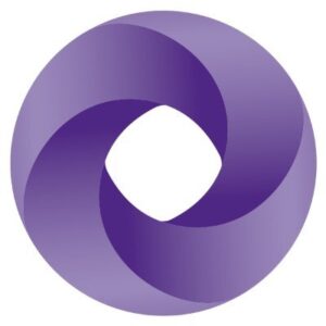 Grant Thornton