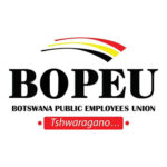 BOPEU