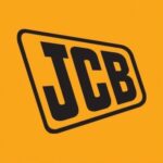 BH BOTSWANA – JCB