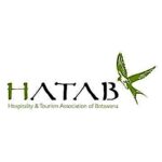 HATAB