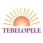 Tebelopele Wellness Center (TWC)