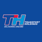 Transport Holdings
