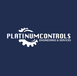 Platinum Controls