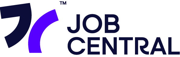 Jobcentral Botswana