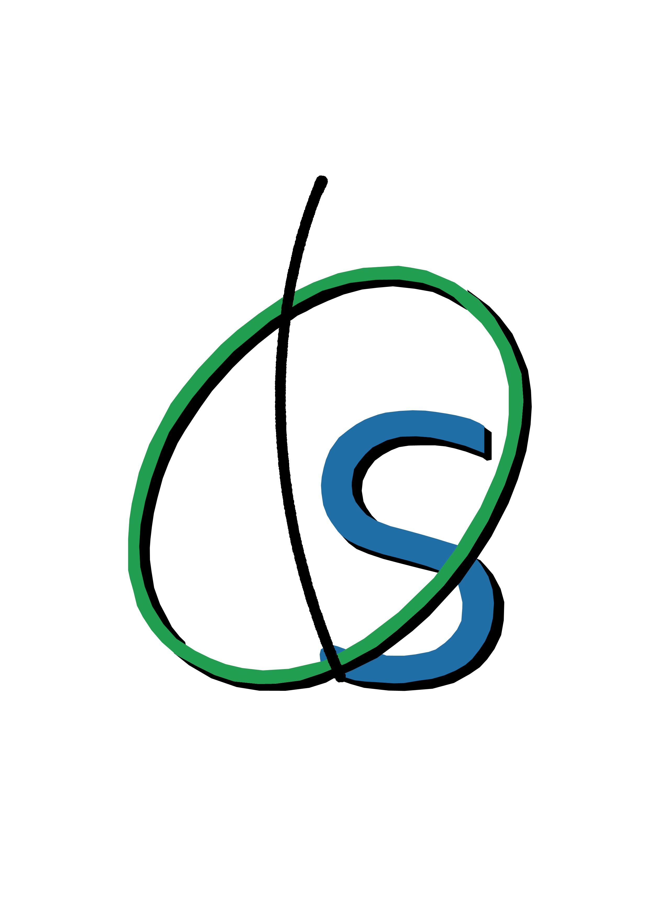 Ossy and Sons Investments